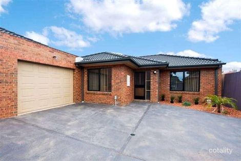 Property photo of 2/156 Mason Street Newport VIC 3015