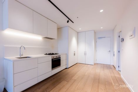 804/65 Dudley St, West Melbourne, VIC 3003