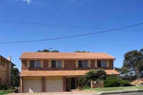 63 Harrison St, Belmont North, NSW 2280