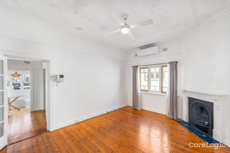 Property photo of 34 Belemba Avenue Roselands NSW 2196