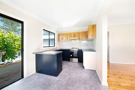 Property photo of 20 Maitland Road Springfield NSW 2250