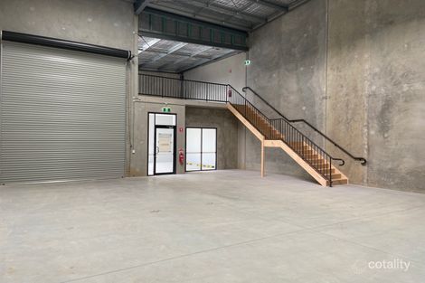 21 Empire Cres, Chevallum, QLD 4555