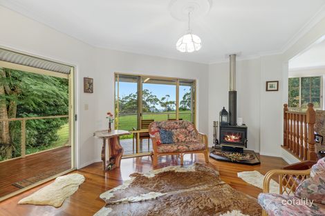 2 Mill Hill Rd, Montville, QLD 4560