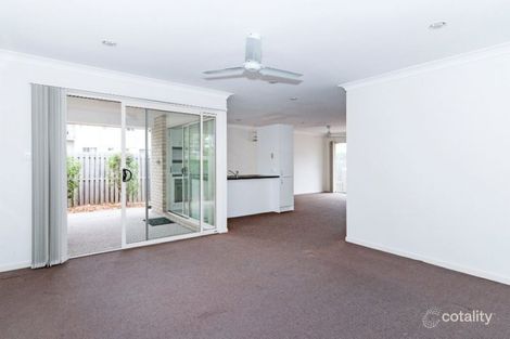 Property photo of 36/8 Rosegum Place Redbank Plains QLD 4301
