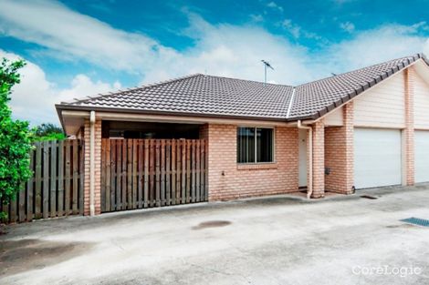 Property photo of 36/8 Rosegum Place Redbank Plains QLD 4301