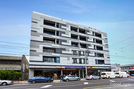 Property photo of 610A/10 Droop Street Footscray VIC 3011