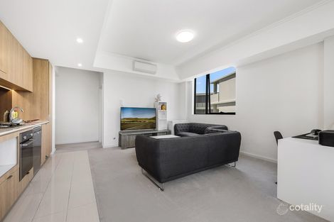 Property photo of 317/5 Vermont Crescent Riverwood NSW 2210