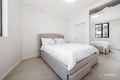 Property photo of 317/5 Vermont Crescent Riverwood NSW 2210
