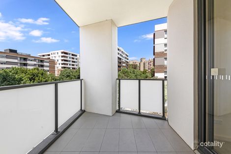 Property photo of 317/5 Vermont Crescent Riverwood NSW 2210