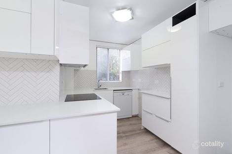 Property photo of 6/37-39 Arden Street Clovelly NSW 2031
