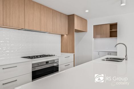 Property photo of 3 Brickyard Road Bellevue WA 6056