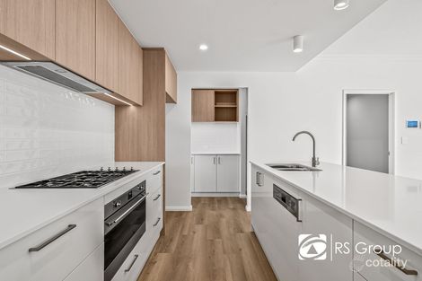 Property photo of 3 Brickyard Road Bellevue WA 6056
