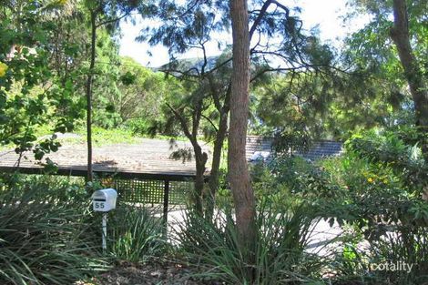 55 Woy Woy Bay Rd, Woy Woy Bay, NSW 2256