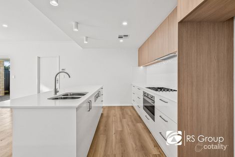 Property photo of 3 Brickyard Road Bellevue WA 6056