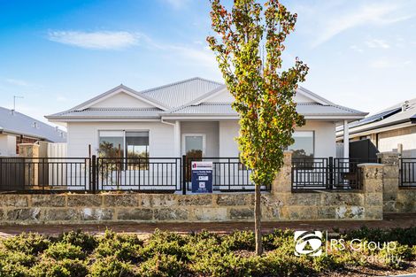 Property photo of 3 Brickyard Road Bellevue WA 6056