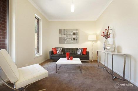 Property photo of 2/1 Maude Street Chadstone VIC 3148