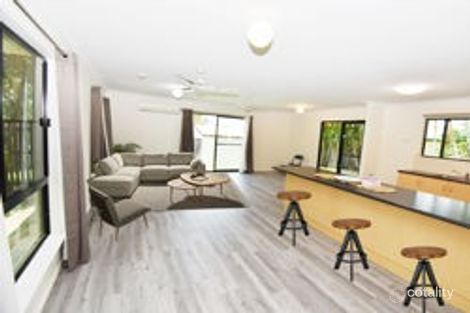 Property photo of 12 Robinson Avenue Walkerston QLD 4751