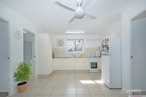 Property photo of 5/36 Bauer Street Bargara QLD 4670