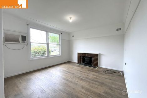 Property photo of 6 Flint Avenue Penrith NSW 2750