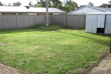 Property photo of 14 Maryland Drive Maryland NSW 2287