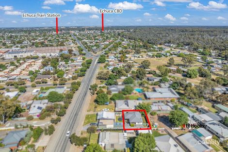Property photo of 98B Goulburn Road Echuca VIC 3564