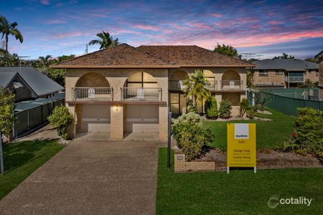 17 Hermitage St, Eight Mile Plains, QLD 4113