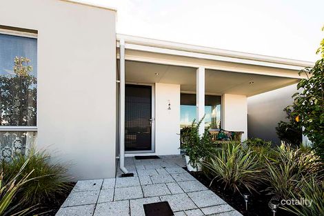 Property photo of 18 Flourish Loop Atwell WA 6164