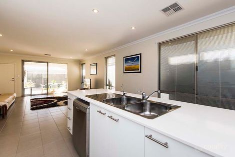 Property photo of 18 Flourish Loop Atwell WA 6164