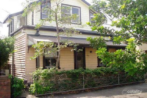 Property photo of 55 Chinchen Street Islington NSW 2296