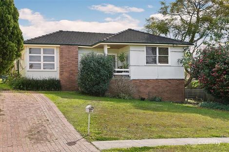 38 Jones St, Ryde, NSW 2112