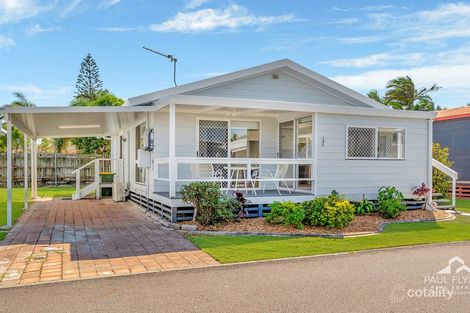 131/360-368 Oxley Dr, Coombabah, QLD 4216