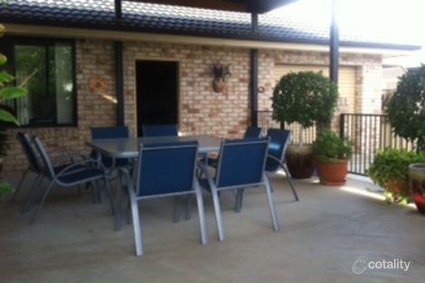 Property photo of 11 Ebony Close Hillvue NSW 2340
