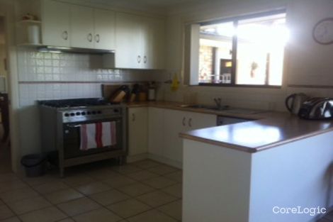 Property photo of 11 Ebony Close Hillvue NSW 2340