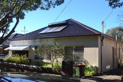 153a Bunnerong Rd, Kingsford, NSW 2032