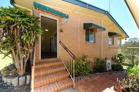Property photo of 74 Vada Road Draper QLD 4520
