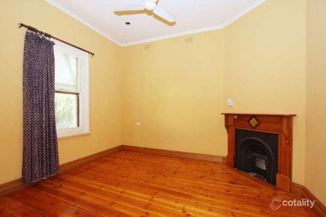 Property photo of 10 Alsop Street Semaphore SA 5019