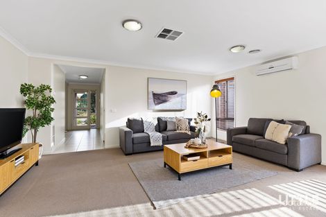 Property photo of 18 Jeremy Street Tarneit VIC 3029