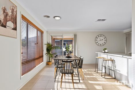 Property photo of 18 Jeremy Street Tarneit VIC 3029