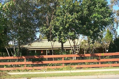 Property photo of 23 Grant Road Morayfield QLD 4506