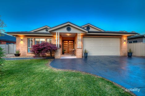 91 Station St, Porepunkah, VIC 3740