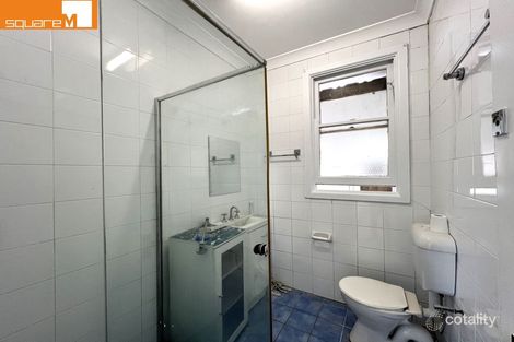 Property photo of 6 Flint Avenue Penrith NSW 2750