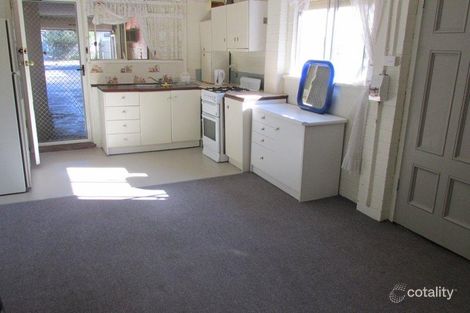 Property photo of 10A Jackson Street Parafield Gardens SA 5107