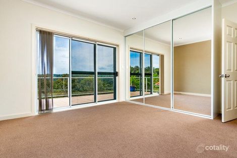 Property photo of 67 Griffith Avenue Roseville Chase NSW 2069
