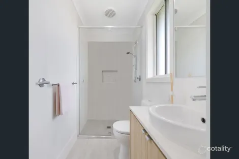 Property photo of 27 Wollahan Avenue Denham Court NSW 2565