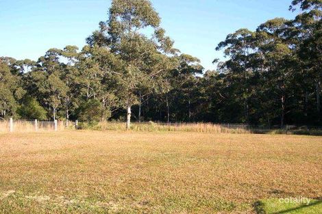 Property photo of 8 Heather Close Failford NSW 2430