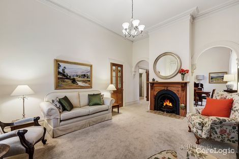 Property photo of 28 Mayston Street Hawthorn East VIC 3123