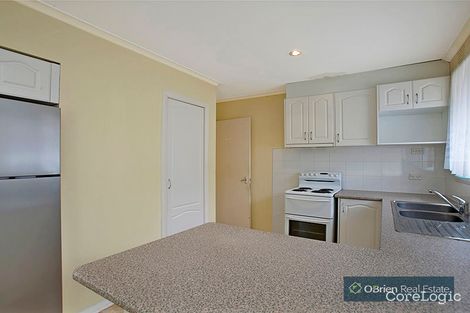 Property photo of 22 Seccull Drive Chelsea Heights VIC 3196