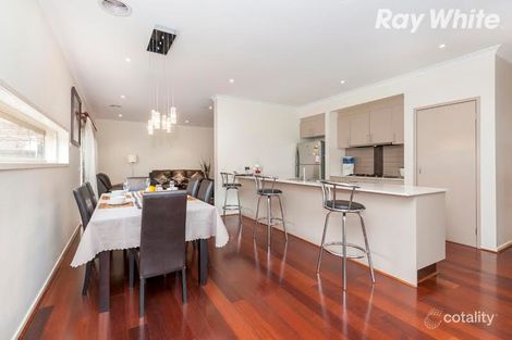 Property photo of 22 Treehaven Way Doreen VIC 3754
