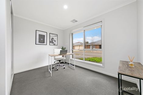 Property photo of 4/12A Angle Vale Road Evanston Gardens SA 5116