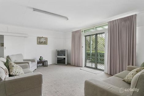 Property photo of 2 Iluka Road Rye VIC 3941